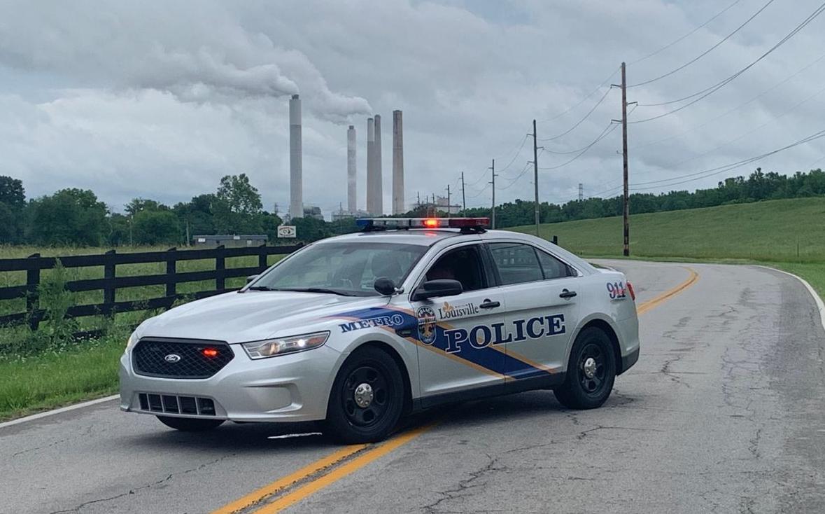 FATAL CRASH - LOWER RIVER ROAD - 5-30-19.jpg